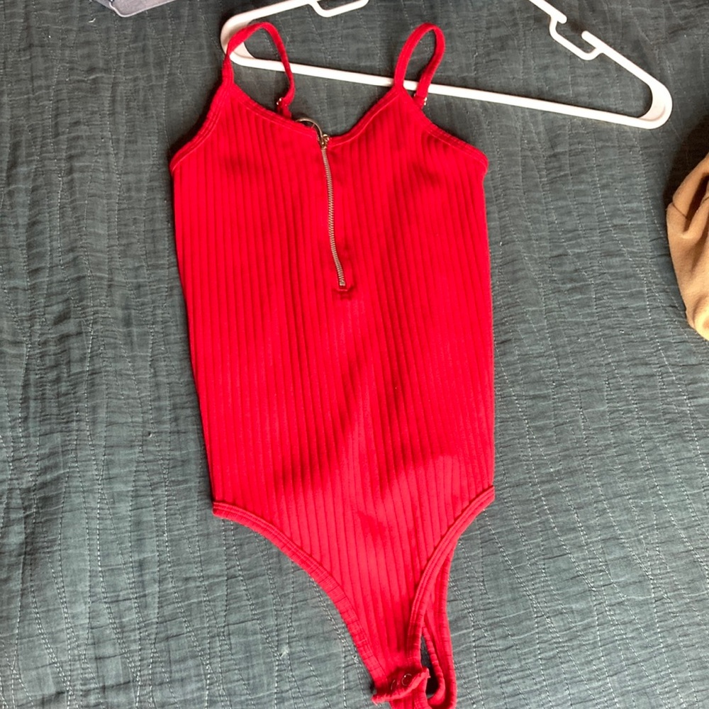 Love and charm size s/m